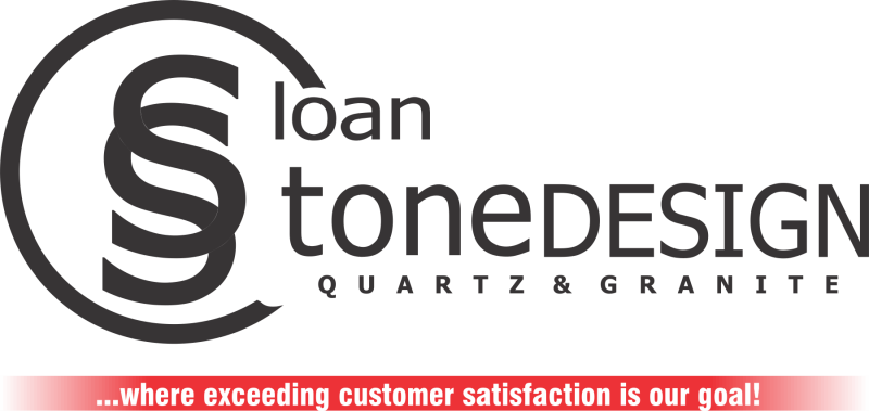 Sloan Stone Design