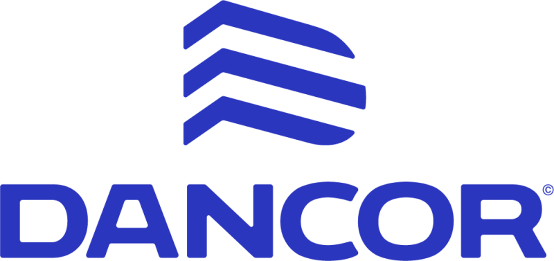 Dancor