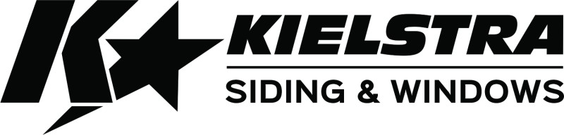 Kielstra Siding & Windows
