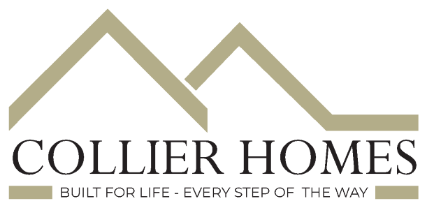 Collier Homes