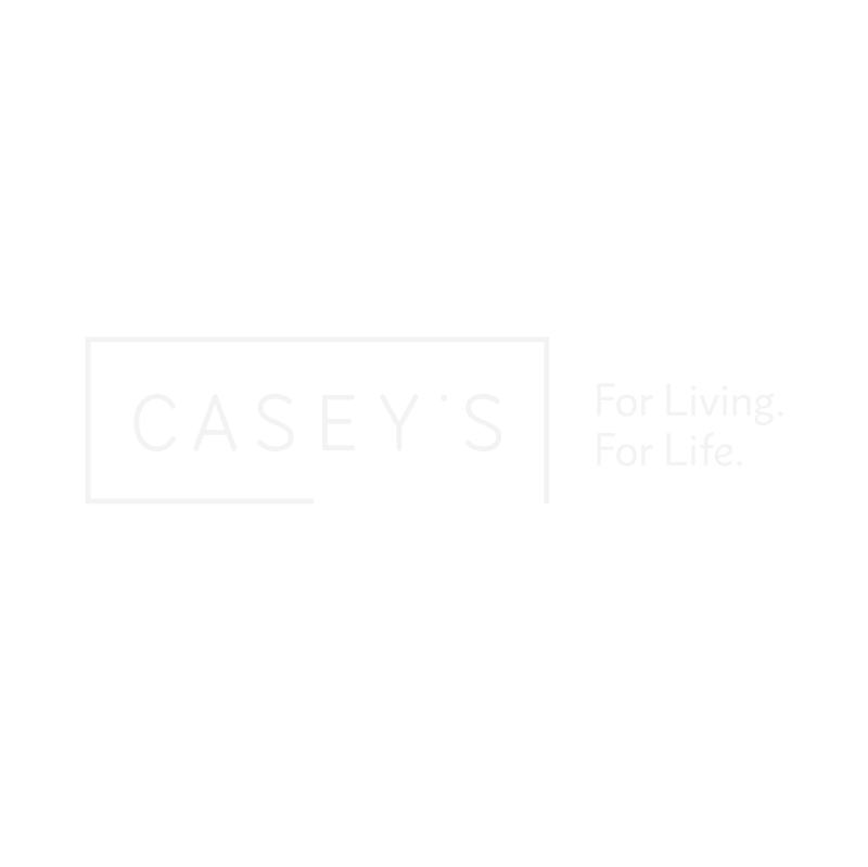 Casey's Creative Kitchen's