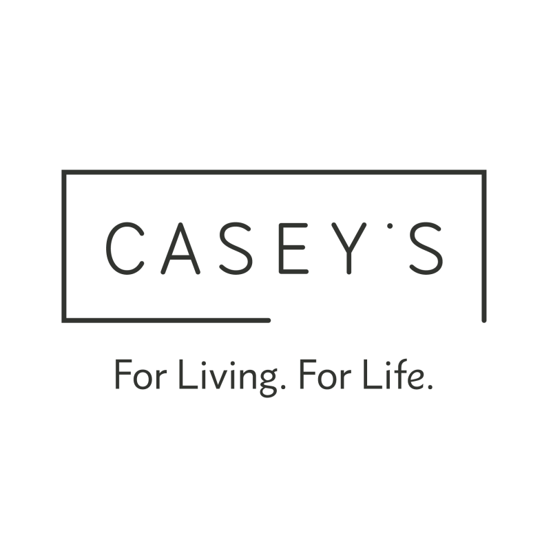 Casey's Creative Kitchen's