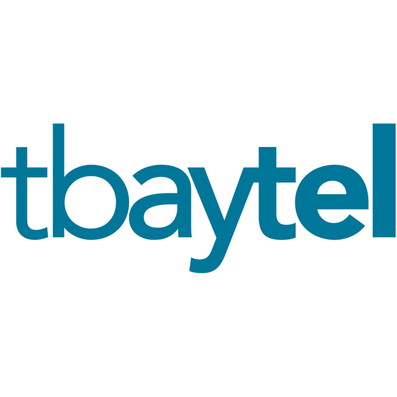 Tbaytel