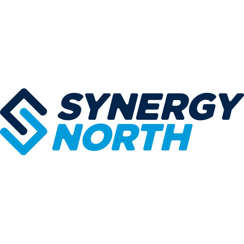 Synergy North