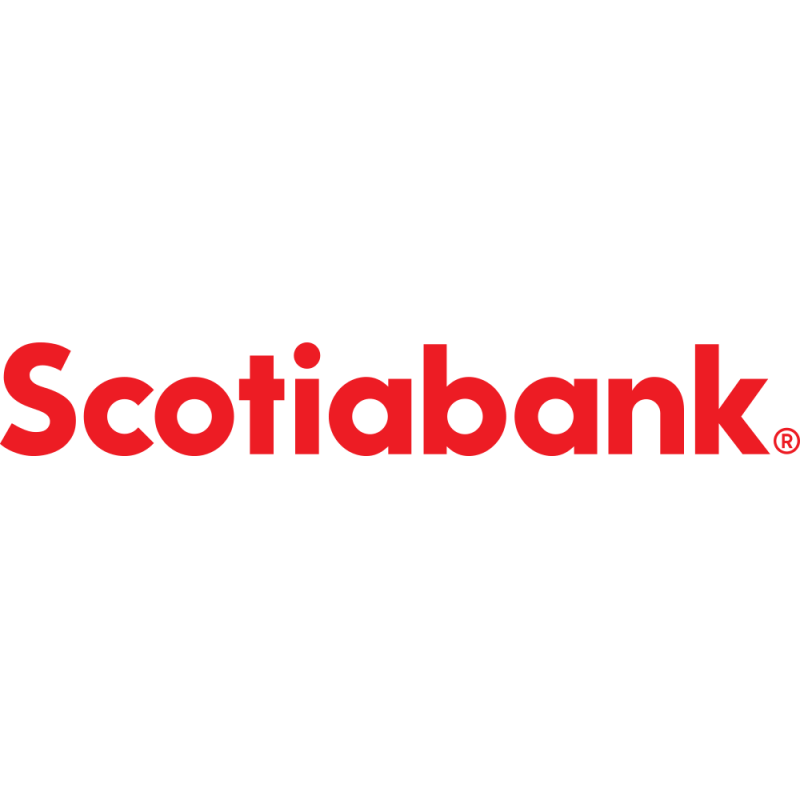 Scotiabank