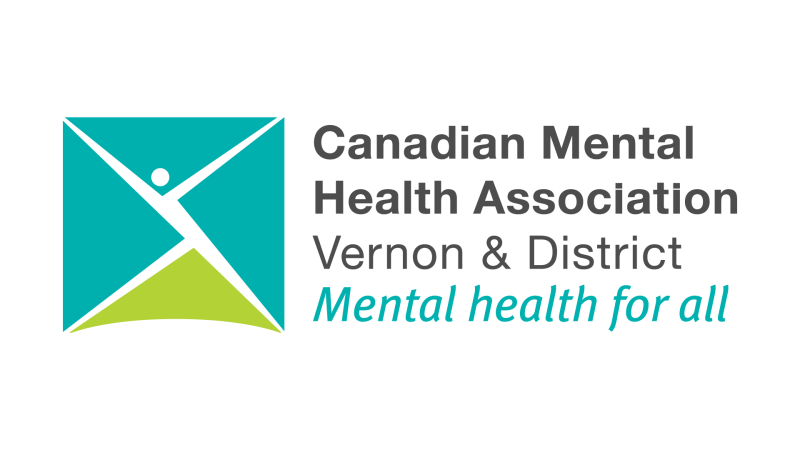 Canadian Mental Health Association