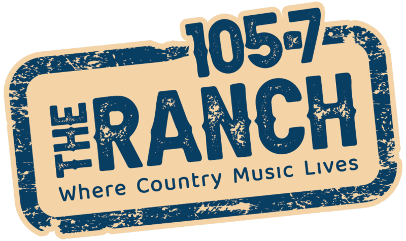 Pure Country Radio