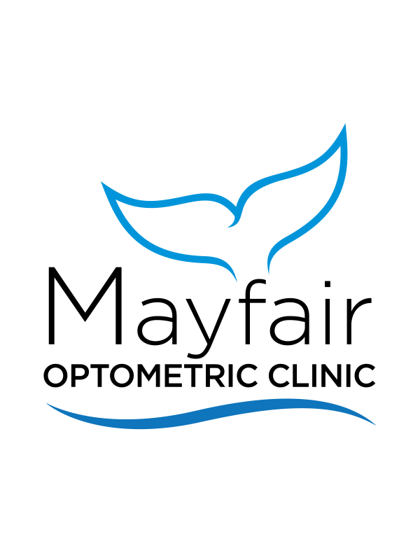 Mayfair Optometric