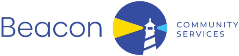 Beacon Community Services