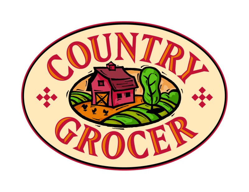 Country Grocer