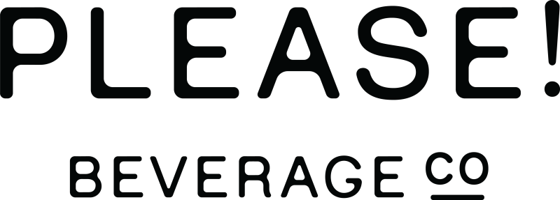 Please! Beverage Co.