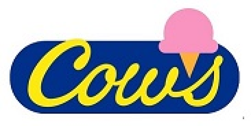 Cows