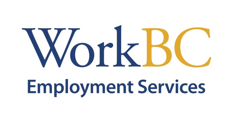 WorkBC Employment Services Centre