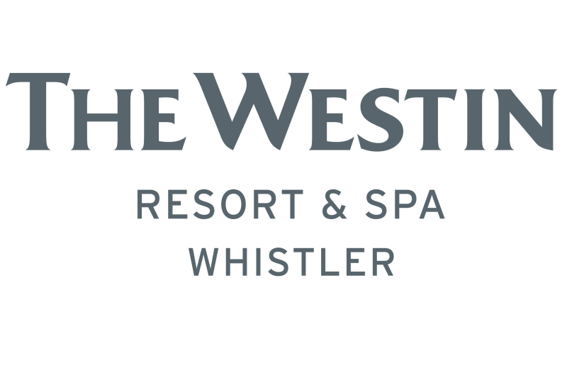 The Westin Resort & Spa