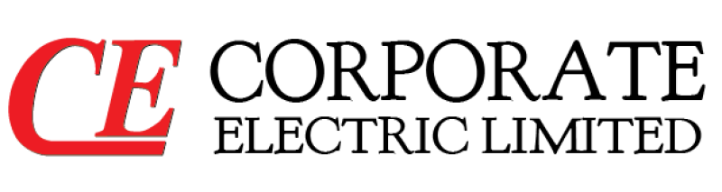 Corporate Electric Limited