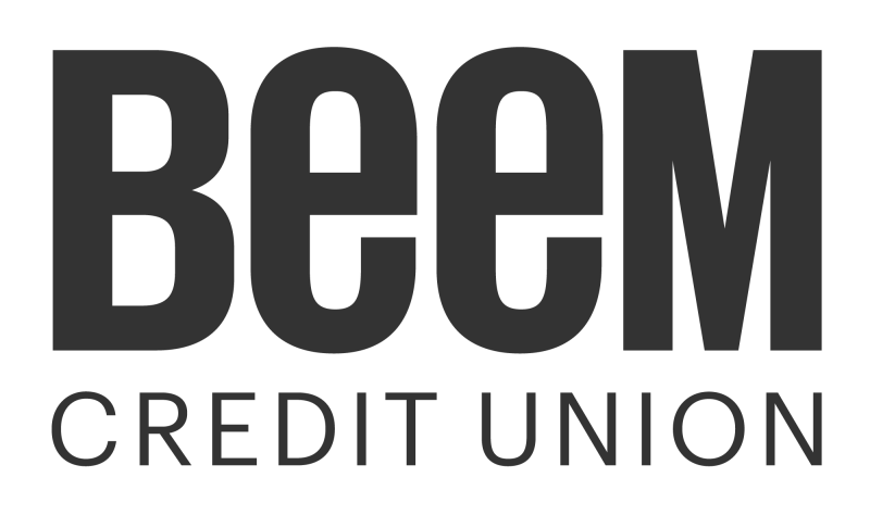 Beem Credit Union
