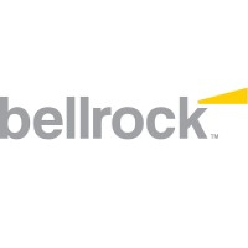 Bellrock Benchmarking