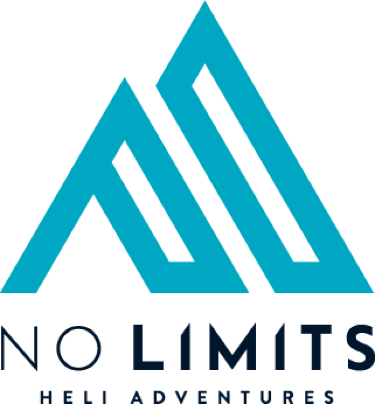 No Limits Heli Adventures