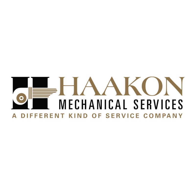 Haakon Mechanical