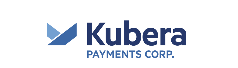 Kubera Payments Corporation