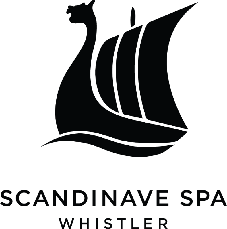 Scandinave Spa