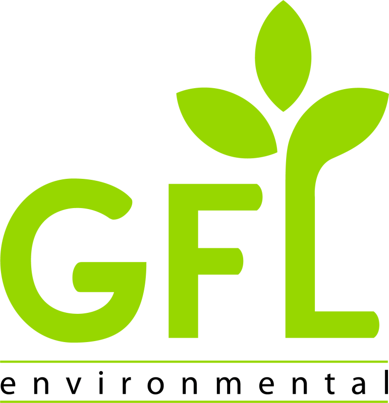 GFL Environmental Inc.
