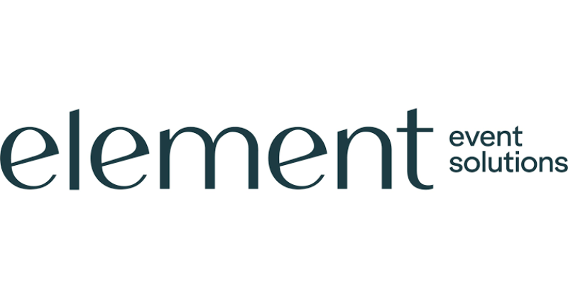 Element Event Rentals