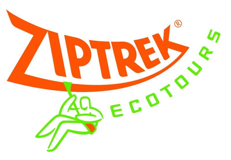Ziptrek Ecotours Inc.