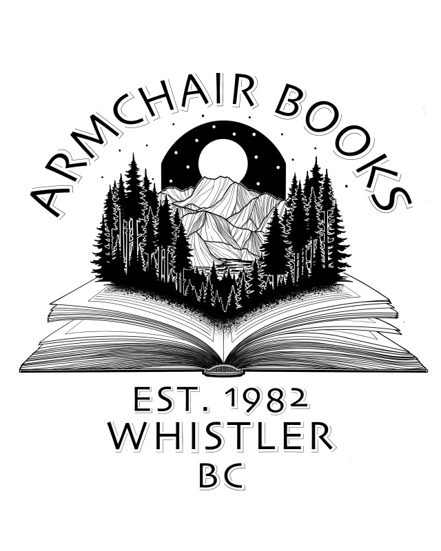 Armchair Books