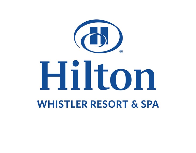 Hilton Whistler Resort & Spa