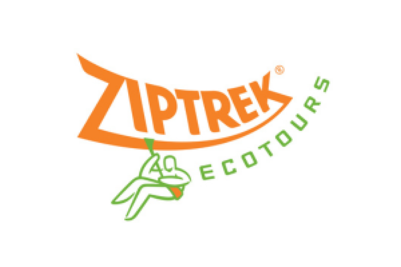 Ziptrek Ecotours Inc.