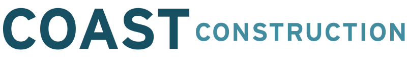 Coast Construction