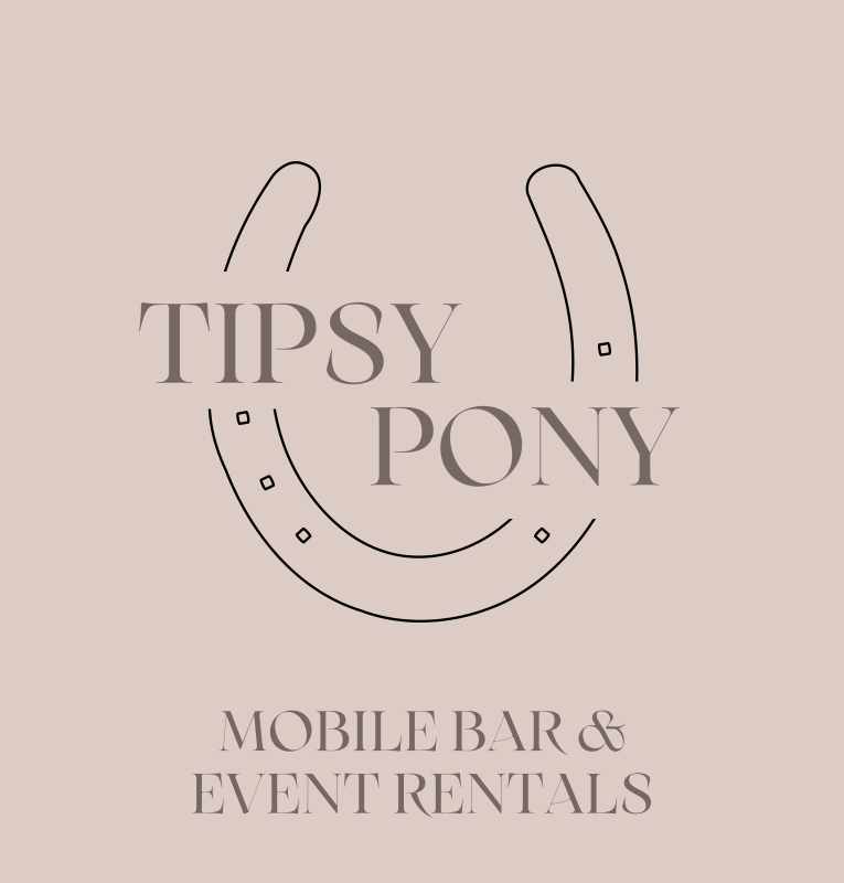 Tipsy Pony