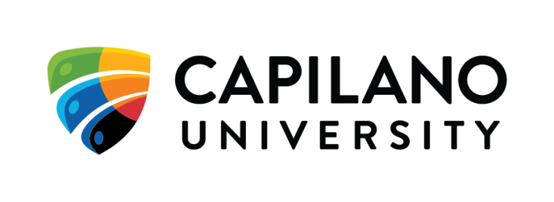 Capilano University