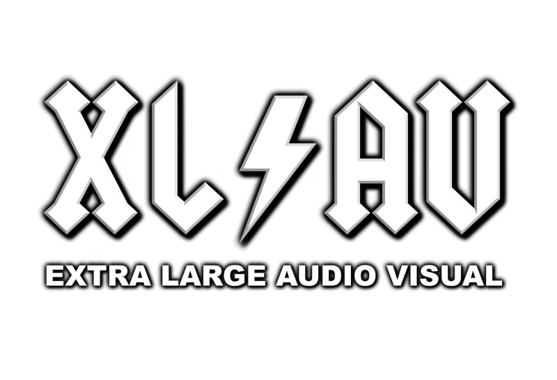 XL Audio Visual