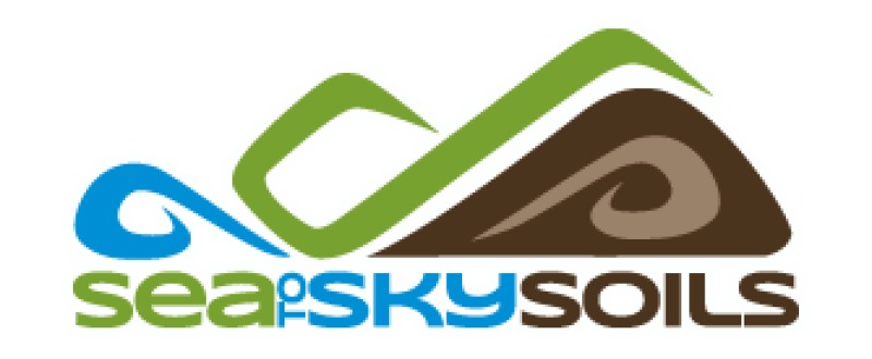 Sea to Sky Soils