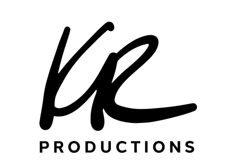KR Productions