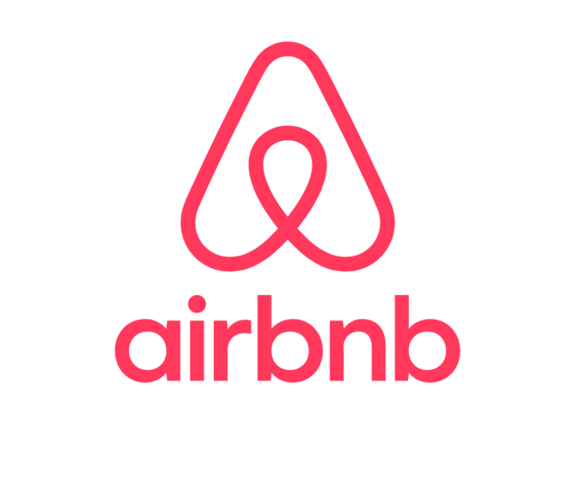 Airbnb
