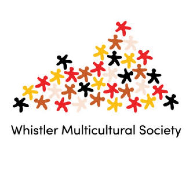 Whistler Multicultural Society
