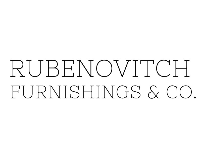 Rubenovitch Furnishingss