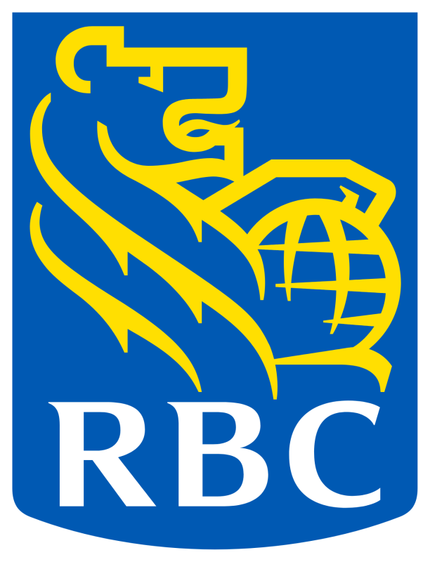 RBC