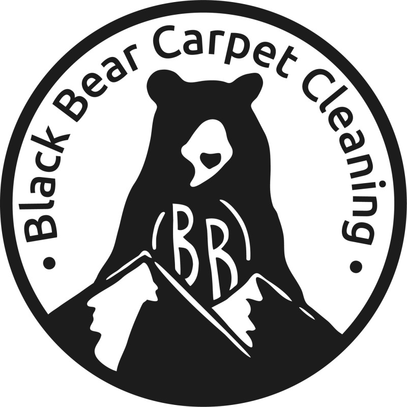 Black Bear Carpet Cleaning